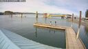 ./images/quadra/hbidock/20260509/hbidock20260509_153500M.jpg