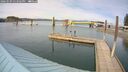 ./images/quadra/hbidock/20260509/hbidock20260509_153501M.jpg