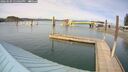 ./images/quadra/hbidock/20260509/hbidock20260509_154001M.jpg