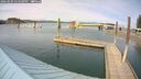 ./images/quadra/hbidock/20260509/hbidock20260509_154500M.jpg