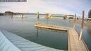 ./images/quadra/hbidock/20260509/hbidock20260509_154502M.jpg