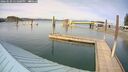./images/quadra/hbidock/20260509/hbidock20260509_155000M.jpg