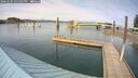 ./images/quadra/hbidock/20260509/hbidock20260509_155501M.jpg