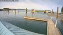 ./images/quadra/hbidock/20260509/hbidock20260509_160000M.jpg