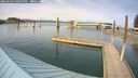 ./images/quadra/hbidock/20260509/hbidock20260509_160001M.jpg