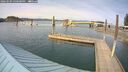 ./images/quadra/hbidock/20260509/hbidock20260509_160500M.jpg
