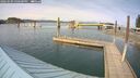 ./images/quadra/hbidock/20260509/hbidock20260509_160501M.jpg
