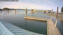 ./images/quadra/hbidock/20260509/hbidock20260509_161000M.jpg
