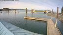 ./images/quadra/hbidock/20260509/hbidock20260509_161002M.jpg