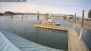 ./images/quadra/hbidock/20260509/hbidock20260509_161502M.jpg