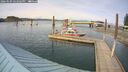 ./images/quadra/hbidock/20260509/hbidock20260509_162001M.jpg