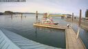 ./images/quadra/hbidock/20260509/hbidock20260509_162500M.jpg