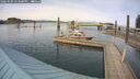 ./images/quadra/hbidock/20260509/hbidock20260509_163000M.jpg
