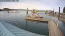 ./images/quadra/hbidock/20260509/hbidock20260509_163002M.jpg
