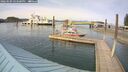 ./images/quadra/hbidock/20260509/hbidock20260509_163500M.jpg