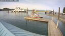 ./images/quadra/hbidock/20260509/hbidock20260509_163501M.jpg
