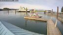 ./images/quadra/hbidock/20260509/hbidock20260509_164000M.jpg
