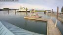 ./images/quadra/hbidock/20260509/hbidock20260509_164001M.jpg