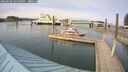./images/quadra/hbidock/20260509/hbidock20260509_164500M.jpg