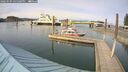 ./images/quadra/hbidock/20260509/hbidock20260509_165000M.jpg