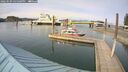 ./images/quadra/hbidock/20260509/hbidock20260509_165001M.jpg