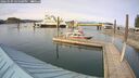 ./images/quadra/hbidock/20260509/hbidock20260509_165500M.jpg