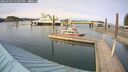 ./images/quadra/hbidock/20260509/hbidock20260509_165501M.jpg