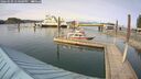 ./images/quadra/hbidock/20260509/hbidock20260509_170000M.jpg