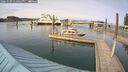 ./images/quadra/hbidock/20260509/hbidock20260509_170001M.jpg