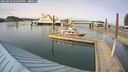 ./images/quadra/hbidock/20260509/hbidock20260509_170500M.jpg