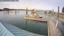 ./images/quadra/hbidock/20260509/hbidock20260509_171000M.jpg