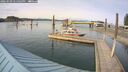 ./images/quadra/hbidock/20260509/hbidock20260509_171002M.jpg