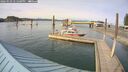 ./images/quadra/hbidock/20260509/hbidock20260509_171500M.jpg