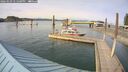 ./images/quadra/hbidock/20260509/hbidock20260509_171501M.jpg