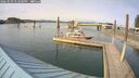 ./images/quadra/hbidock/20260509/hbidock20260509_172000M.jpg