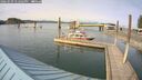 ./images/quadra/hbidock/20260509/hbidock20260509_172002M.jpg
