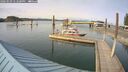 ./images/quadra/hbidock/20260509/hbidock20260509_172500M.jpg