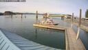 ./images/quadra/hbidock/20260509/hbidock20260509_173000M.jpg