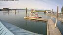 ./images/quadra/hbidock/20260509/hbidock20260509_173500M.jpg