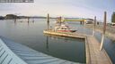 ./images/quadra/hbidock/20260509/hbidock20260509_174000M.jpg