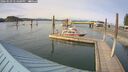 ./images/quadra/hbidock/20260509/hbidock20260509_174500M.jpg