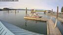 ./images/quadra/hbidock/20260509/hbidock20260509_175001M.jpg