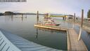 ./images/quadra/hbidock/20260509/hbidock20260509_175501M.jpg