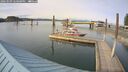 ./images/quadra/hbidock/20260509/hbidock20260509_180000M.jpg