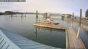 ./images/quadra/hbidock/20260509/hbidock20260509_180001M.jpg