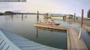 ./images/quadra/hbidock/20260509/hbidock20260509_180500M.jpg