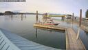 ./images/quadra/hbidock/20260509/hbidock20260509_180501M.jpg