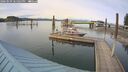 ./images/quadra/hbidock/20260509/hbidock20260509_181001M.jpg