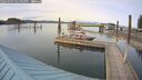 ./images/quadra/hbidock/20260509/hbidock20260509_181501M.jpg