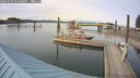 ./images/quadra/hbidock/20260509/hbidock20260509_182000M.jpg